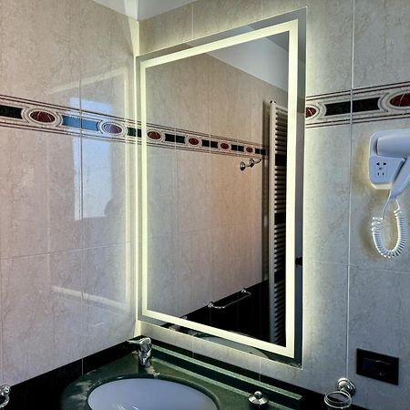Appartamenti Leone - Vista Mare - Pet Friendly Rimini Extérieur photo
